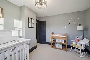 308 S 4th W St, Fort Atkinson, WI 53538 - Photo 30