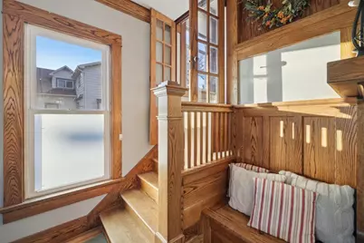 308 S 4th W Street, Fort Atkinson, WI 53538 - Photo 6