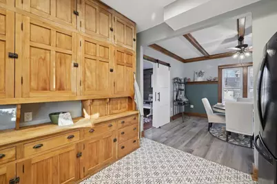 308 S 4th W Street, Fort Atkinson, WI 53538 - Photo 14