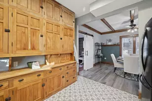 308 S 4th W St, Fort Atkinson, WI 53538 - Photo 14