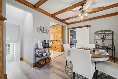 308 S 4th W Street, Fort Atkinson, WI 53538 - Photo 8