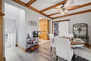 308 S 4th W St, Fort Atkinson, WI 53538 - Photo 8