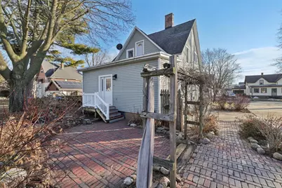 308 S 4th W Street, Fort Atkinson, WI 53538 - Photo 34