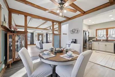 308 S 4th W Street, Fort Atkinson, WI 53538 - Photo 10