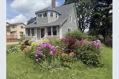 308 S 4th W Street, Fort Atkinson, WI 53538 - Photo 38