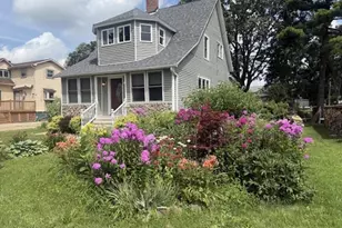 308 S 4th W St, Fort Atkinson, WI 53538 - Photo 38