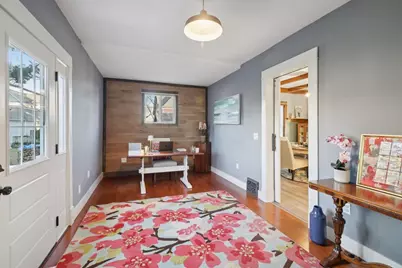 308 S 4th W Street, Fort Atkinson, WI 53538 - Photo 16