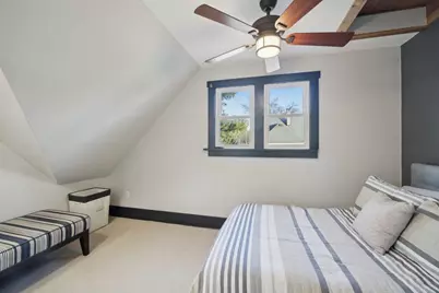 308 S 4th W Street, Fort Atkinson, WI 53538 - Photo 22