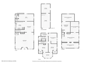 308 S 4th W St, Fort Atkinson, WI 53538 - Photo 42