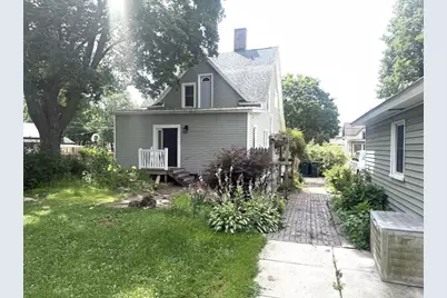 308 S 4th W Street, Fort Atkinson, WI 53538 - Photo 36