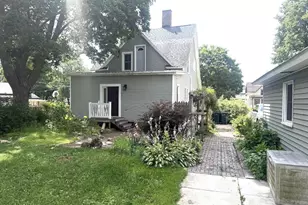 308 S 4th W St, Fort Atkinson, WI 53538 - Photo 36