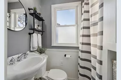 308 S 4th W Street, Fort Atkinson, WI 53538 - Photo 18