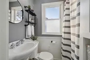 308 S 4th W St, Fort Atkinson, WI 53538 - Photo 18