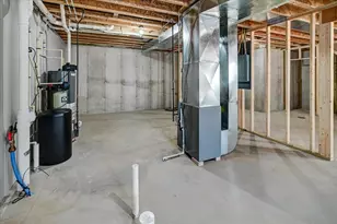 2965 Blue Grass Dr, Stoughton, WI 53589 - Photo 48