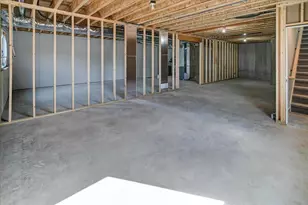 2965 Blue Grass Dr, Stoughton, WI 53589 - Photo 42