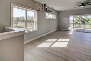 2965 Blue Grass Dr, Stoughton, WI 53589 - Photo 12