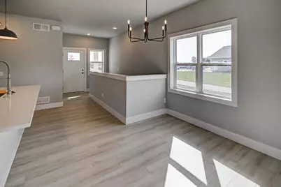 2965 Blue Grass Drive, Stoughton, WI 53589 - Photo 16