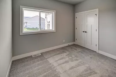 2965 Blue Grass Drive, Stoughton, WI 53589 - Photo 30