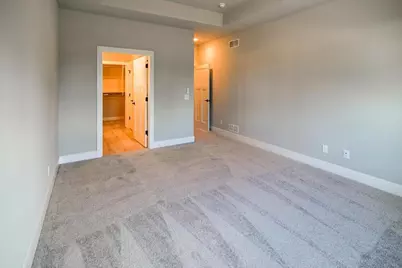 2965 Blue Grass Drive, Stoughton, WI 53589 - Photo 20