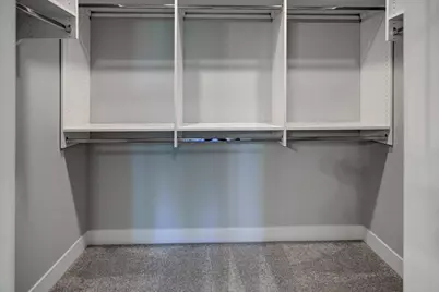 2965 Blue Grass Drive, Stoughton, WI 53589 - Photo 24