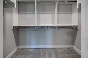 2965 Blue Grass Dr, Stoughton, WI 53589 - Photo 24