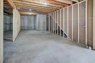 2965 Blue Grass Drive, Stoughton, WI 53589 - Photo 44