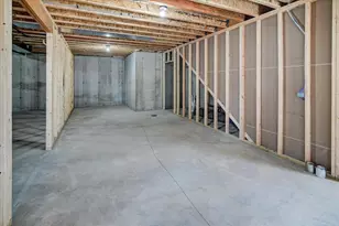 2965 Blue Grass Dr, Stoughton, WI 53589 - Photo 44