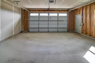 2965 Blue Grass Dr, Stoughton, WI 53589 - Photo 50