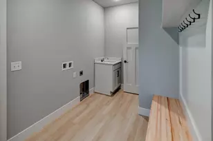 2965 Blue Grass Dr, Stoughton, WI 53589 - Photo 34