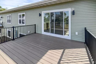 2965 Blue Grass Drive, Stoughton, WI 53589 - Photo 40