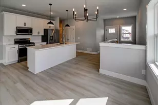 2965 Blue Grass Dr, Stoughton, WI 53589 - Photo 4