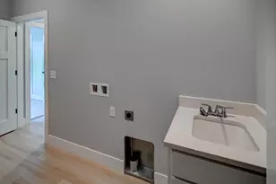 2965 Blue Grass Dr, Stoughton, WI 53589 - Photo 36