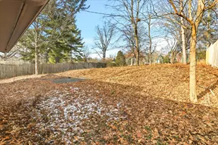 409 11th St, Baraboo, WI 53913 - Photo 32