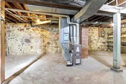 409 11th Street, Baraboo, WI 53913 - Photo 26