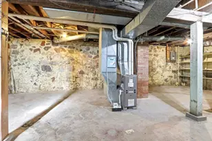 409 11th St, Baraboo, WI 53913 - Photo 26