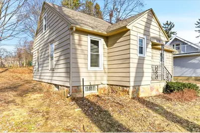 409 11th Street, Baraboo, WI 53913 - Photo 38