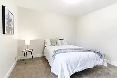 409 11th Street, Baraboo, WI 53913 - Photo 14