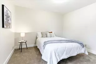 409 11th St, Baraboo, WI 53913 - Photo 14