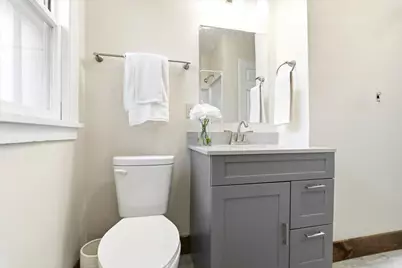 409 11th Street, Baraboo, WI 53913 - Photo 18