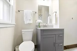 409 11th St, Baraboo, WI 53913 - Photo 18