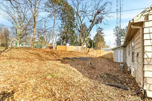 409 11th St, Baraboo, WI 53913 - Photo 36