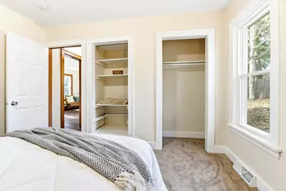 409 11th Street, Baraboo, WI 53913 - Photo 16