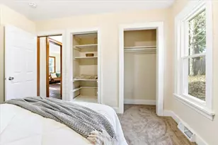 409 11th St, Baraboo, WI 53913 - Photo 16