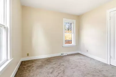 409 11th Street, Baraboo, WI 53913 - Photo 22