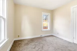 409 11th St, Baraboo, WI 53913 - Photo 22