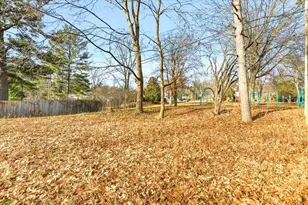 409 11th St, Baraboo, WI 53913 - Photo 34