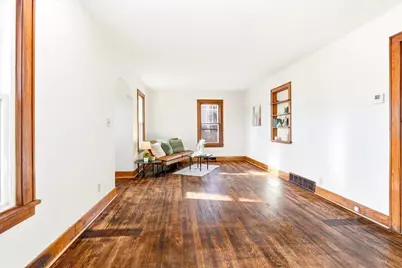 409 11th Street, Baraboo, WI 53913 - Photo 8