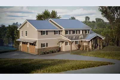 E2048 Fawn Court, La Valle, WI 53941 - Photo 1