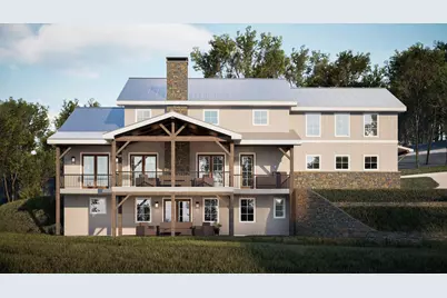 E2048 Fawn Court, La Valle, WI 53941 - Photo 4