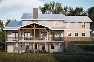 E2048 Fawn Ct, La Valle, WI 53941 - Photo 4